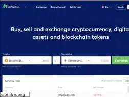 Sites similar to alfacashier.com