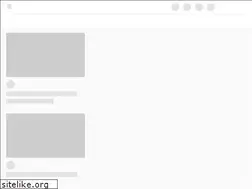 Sites similar to alfacentrifuge.com