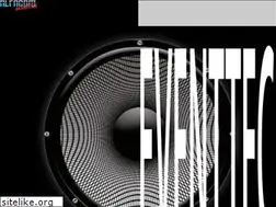 Sites similar to alfacom.ch