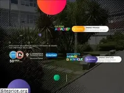 Sites similar to alfacoop.pt