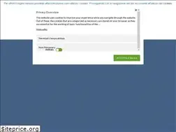 Sites similar to alfacostruzionior.com