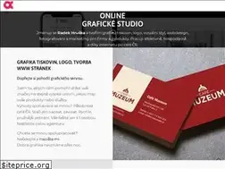 Sites similar to alfadesign.cz