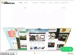 Sites similar to alfadigital.co