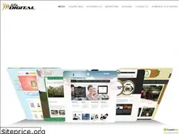 Sites similar to alfadigital.com.ec