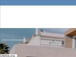 Sites similar to alfadoctoresquerdo.com
