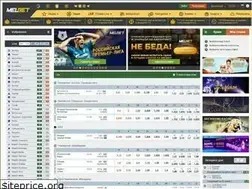 Sites similar to alfadom63.ru