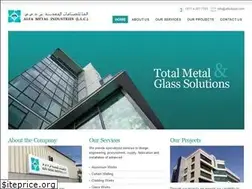 Sites similar to alfadubai.com
