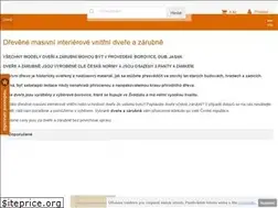 Sites similar to alfadvere.cz