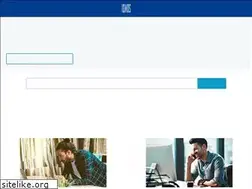 Sites similar to alfadx.fr