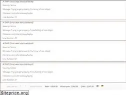 Sites similar to alfaelektrik.com.tr