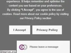 Sites similar to alfaenergygroup.com
