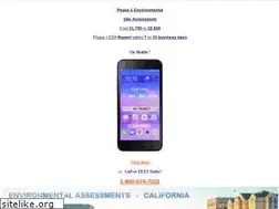 Sites similar to alfaenv.com