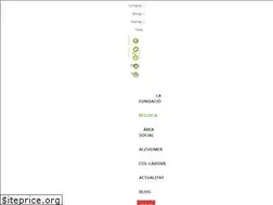 Sites similar to alfaestudi.org
