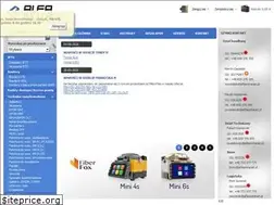 Sites similar to alfaextranet.pl