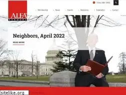 Sites similar to alfafarmers.org