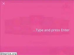 Sites similar to alfafeedint.com