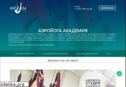Sites similar to alfafitness.ru