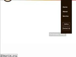 Sites similar to alfagraf.ca