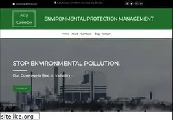 Sites similar to alfagreece.com