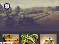 Sites similar to alfagrotohum.com.tr