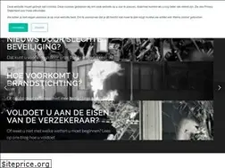 Sites similar to alfagroup.nl