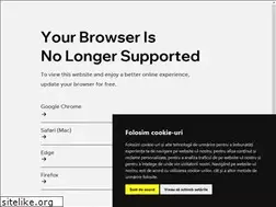 Sites similar to alfagroupdesign.com
