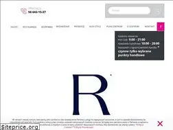 Sites similar to alfagrudziadz.com.pl