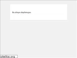 Sites similar to alfagrup.k12.tr