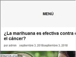 Sites similar to alfaguarainfantil.com.ar