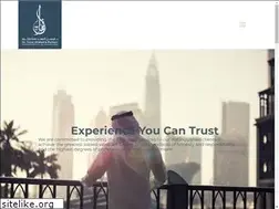 Sites similar to alfahadlaw.com