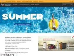 Sites similar to alfaheating.com