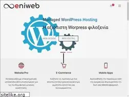 Sites similar to alfahost.gr