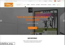 Sites similar to alfain.eu