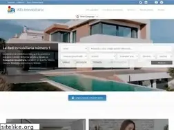 Sites similar to alfainmo.com