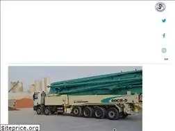 Sites similar to alfaisalrmc.com