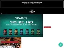 Sites similar to alfakher.com