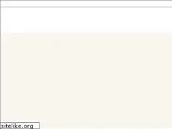 Sites similar to alfakher.cz
