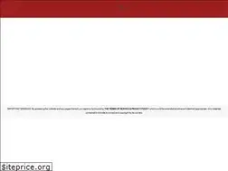 Sites similar to alfakheraudit.com