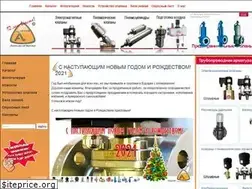 Sites similar to alfaklapan.ru