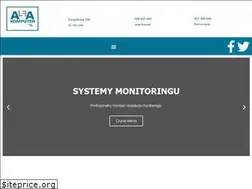 Sites similar to alfakomputer.eu
