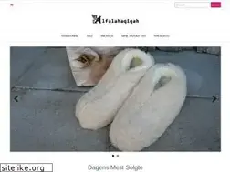 Sites similar to alfalahaqiqah.com