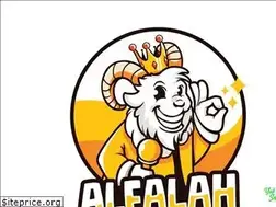 Sites similar to alfalahaqiqahjakarta.com