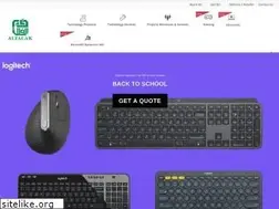 Sites similar to alfalak.com
