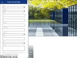 Sites similar to alfalaval.cn
