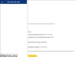 Sites similar to alfalaval.co.il