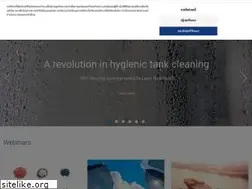 Sites similar to alfalaval.co.th