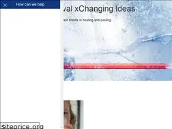 Sites similar to alfalaval.co.uk