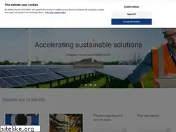 Sites similar to alfalaval.com.au