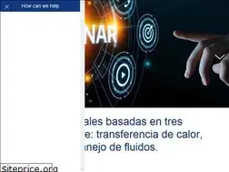 Sites similar to alfalaval.com.co