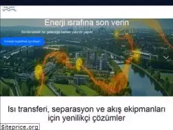 Sites similar to alfalaval.com.tr